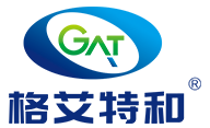 組培設(shè)備