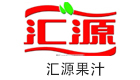 培養(yǎng)基灌裝機(jī)合作伙伴