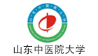 組培設(shè)備合作伙伴
