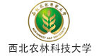組培基規(guī)劃設(shè)計(jì)合作伙伴