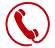 組培設(shè)備全國(guó)服務(wù)熱線
