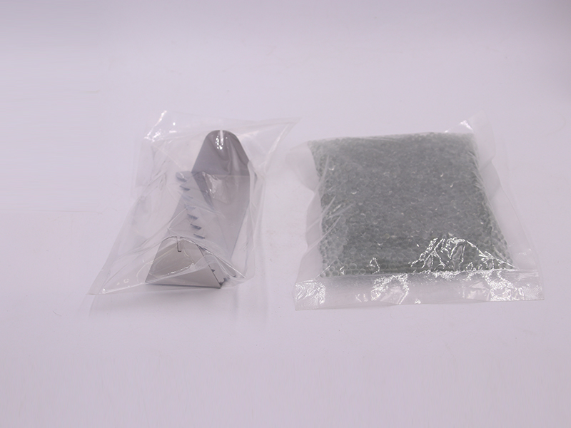 石英珠，石英砂，玻璃珠