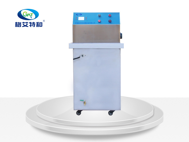 ZD-50-II智能觸屏灌裝機(jī)