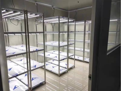 不銹鋼組培架 不銹鋼組培架