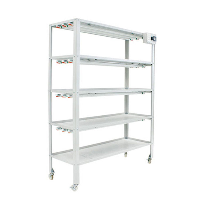 培養(yǎng)架 培養(yǎng)架