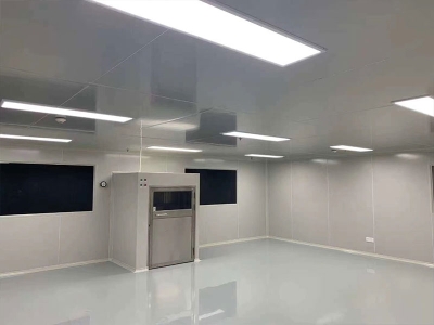 組培室,植物組織培養,組培