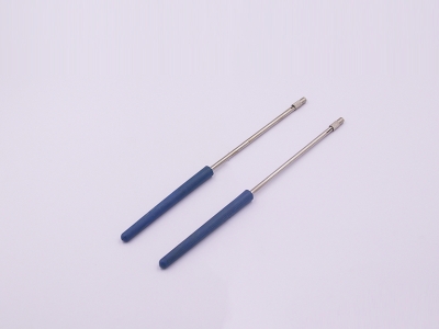 接種棒和接種絲