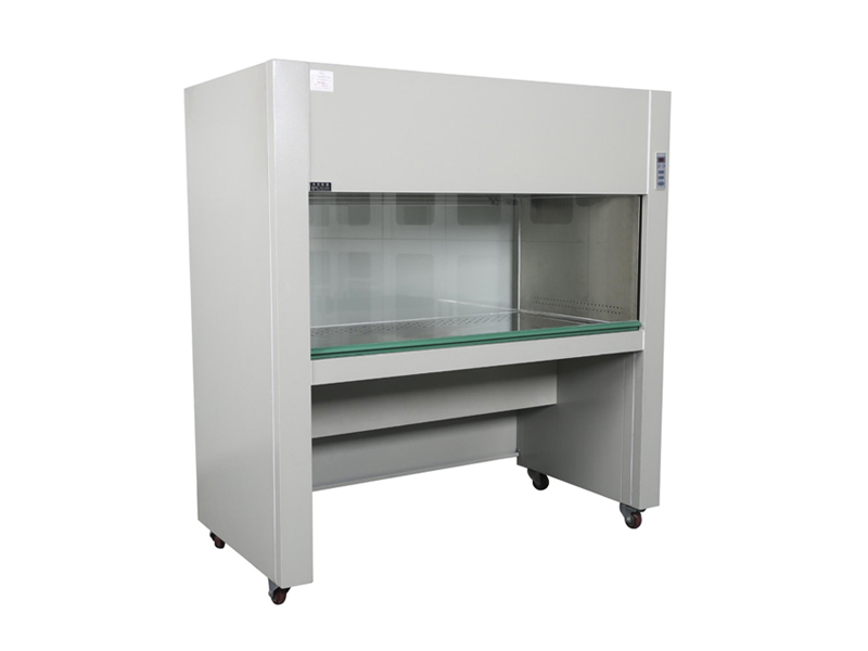 植物組織培養,組培實驗室