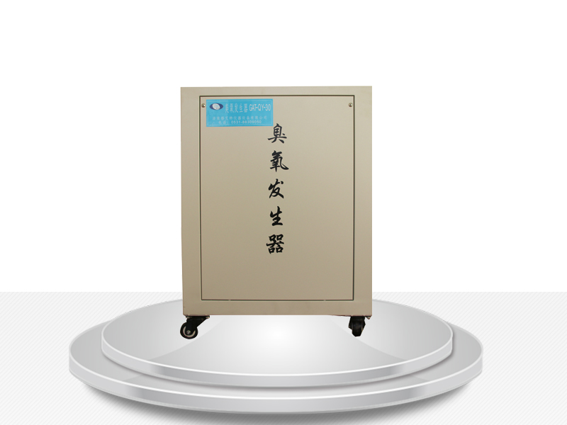 臭氧發(fā)生器 臭氧發(fā)生器