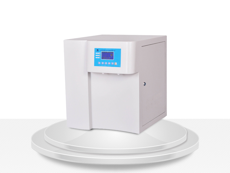 超純水機(jī) 超純水機(jī)