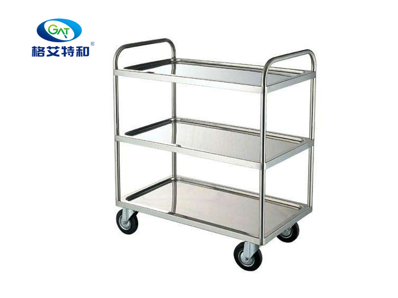 三層推車 三層推車