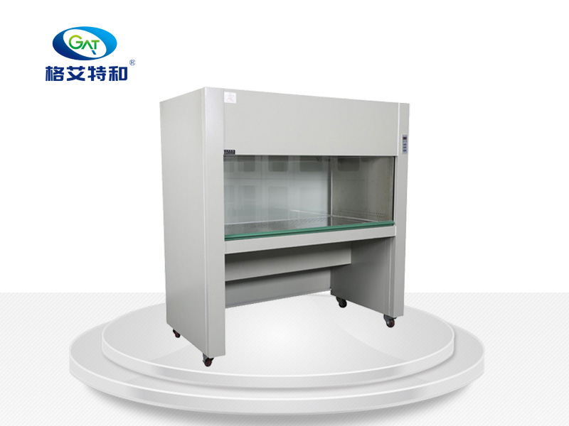 超凈工作臺-垂直送風 超凈工作臺-垂直送風