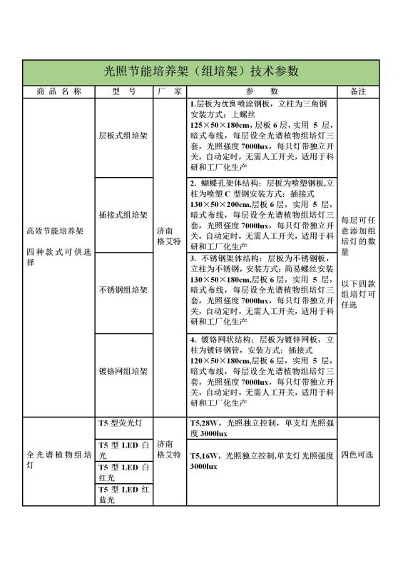 微信圖片_20210112092952 微信圖片_20210112092952