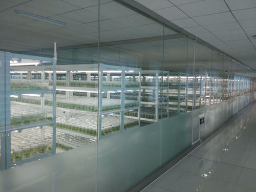 培養基灌裝機 培養基灌裝機