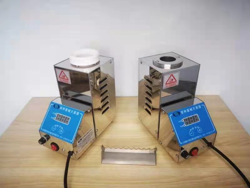 組培灌裝機(jī) 組培灌裝機(jī)