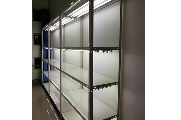 未標題-1_0015_ia_10010