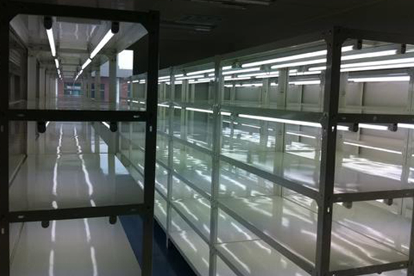 未標題-1_0016_ia_10008