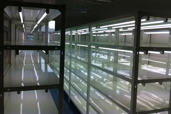 組培設(shè)備 組培設(shè)備