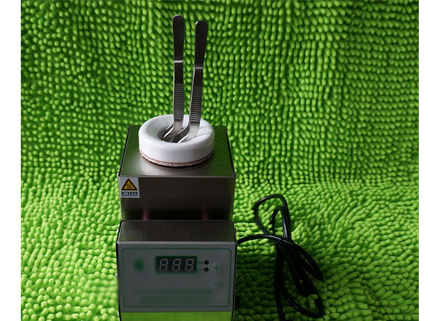 組培設備 組培設備