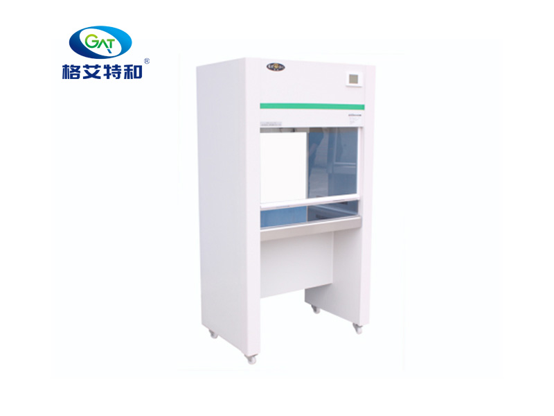 凈化工作臺 凈化工作臺