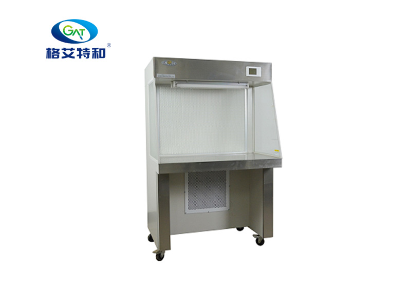 組培設(shè)備 組培設(shè)備