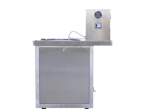 定量灌裝機 定量灌裝機