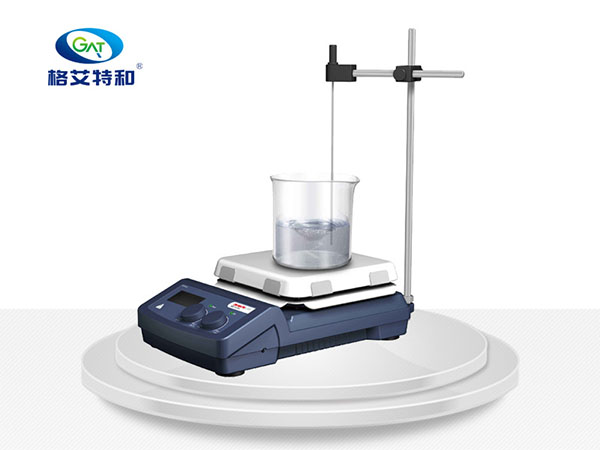 組培設(shè)備 組培設(shè)備