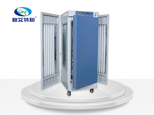 組培設(shè)備 組培設(shè)備