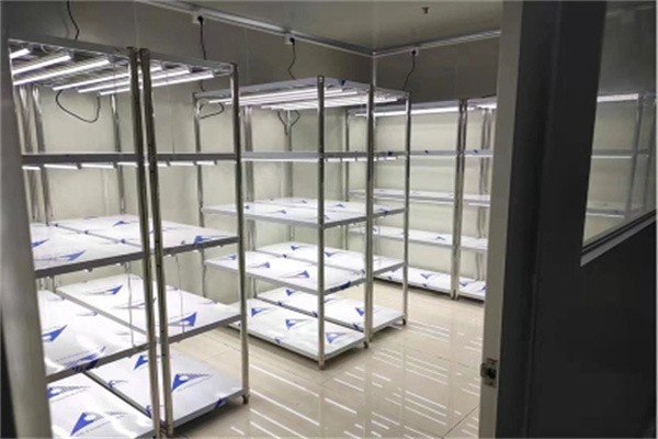 組培設備 組培設備