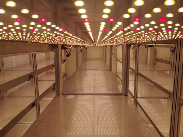 組培架廠家 組培架廠家