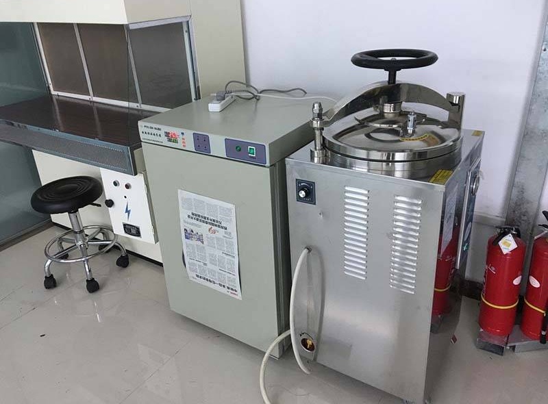組培儀器廠家 組培儀器廠家
