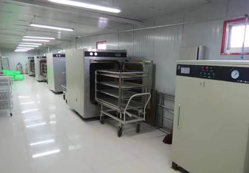 組培儀器 組培儀器