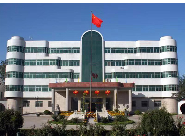 組培建設(shè)
