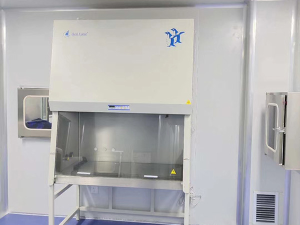 組培灌裝機廠家 組培灌裝機廠家