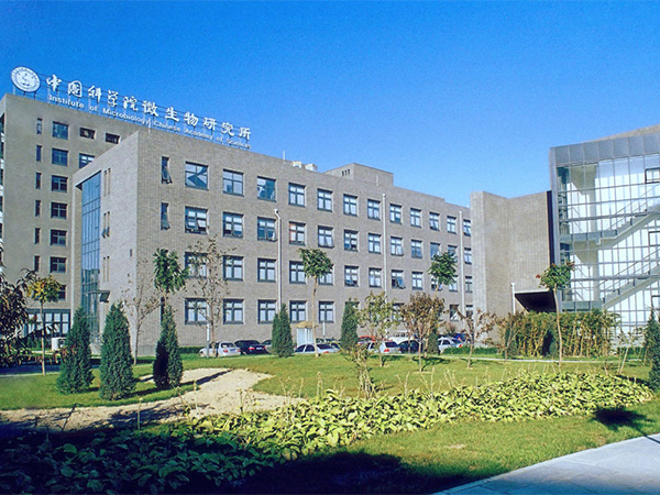 組培建設(shè)