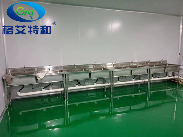 組培架廠家 組培架廠家